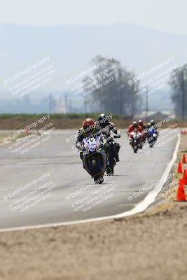 media/Jun-07-2025-TrackDaz (Sat) [[4413525952]]/B Group/220pm (Turn 9)/